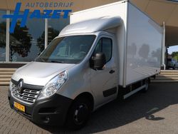 Overige Gebruikt 2020 Renault Master Van | € 23.950 (Iets duurder)