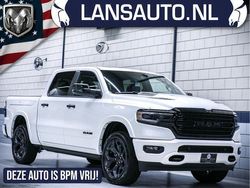 Wit Gebruikt 2024 Dodge Ram Limited Pickup | € 85.950