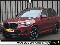 Gebruikt 2022 BMW iX3 Executive SUV | € 40.895 (Goede deal)