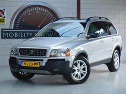 Gebruikt 2005 Volvo XC90 SUV | € 14.880 (Eerlijke prijs)