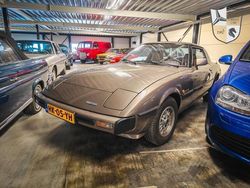 Beige Gebruikt 1982 Mazda RX7 Coupé | € 15.950