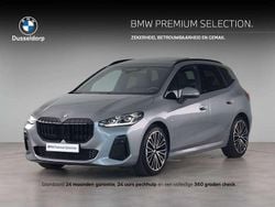 Grijs Gebruikt 2024 BMW 223 Active Tourer Comfort Edition MPV | € 49.950