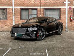 Gebruikt 2018 Bentley Continental GT Coupé | € 105.794