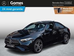 Gebruikt 2024 Mercedes 250 AMG line | € 34.950 (Goede deal)
