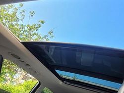 Wit Gebruikt 2018 Ford Galaxy Titanium MPV | € 7.500