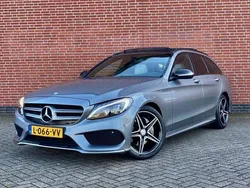 Mercedes 200