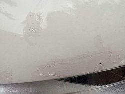 Wit Gebruikt 2011 Audi A1 Stationwagen | € 3.000