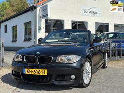 Gebruikt 2010 BMW 118 Executive Hatchback | € 5.999