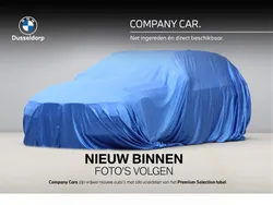 Grijs, metallic lak Gebruikt 2025 BMW 220 M Sport Coupé | € 48.950 (Eerlijke prijs)