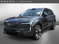 Grijs Nieuw 2025 Volvo EX90 Ultra SUV | € 106.285 (Duur)