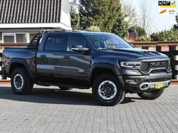 Grijs Gebruikt 2021 Dodge Ram Pickup | € 87.950