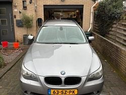 Gebruikt 2006 BMW 520 | € 2.000 (Super prijs)