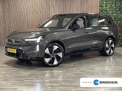 Grijs Gebruikt 2025 Volvo EX90 Performance SUV | € 84.895 (Goede deal)