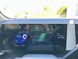 Overige Nieuw 2025 Renault Austral Techno Esprit Alpine SUV | € 41.850 (Eerlijke prijs)