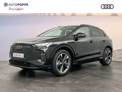 Hatchback Nieuw 2025 Audi Q4 e-tron Advanced SUV | € 51.950 (Eerlijke prijs)