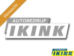Blauw Gebruikt 2020 BMW 118 Executive Hatchback | € 20.250 (Goede deal)