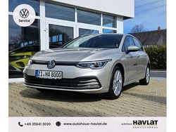 Overige Gebruikt 2023 VW Golf VIII Move Hatchback | € 26.983 (Eerlijke prijs)