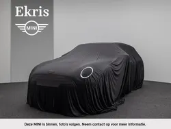 Grijs Gebruikt 2020 Mini Cooper Countryman Comfort SUV | € 25.900 (Goede deal)