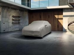 Zilver Gebruikt 2024 Porsche Cayenne SUV | € 112.850 (Iets duurder)