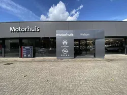 Zwart Gebruikt 2022 Nissan Qashqai Acenta SUV | € 21.990 (Eerlijke prijs)