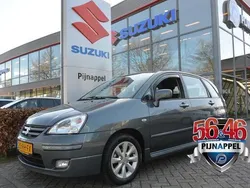Suzuki Liana