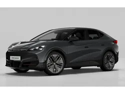 Grijs Nieuw 2025 Cupra Tavascan VZ SUV | € 60.135 (Eerlijke prijs)