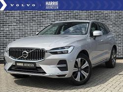 Gebruikt 2021 Volvo XC60 Plus SUV | € 43.399 (Super prijs)