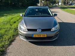 Gebruikt 2014 VW Golf VII | € 7.999 (Eerlijke prijs)