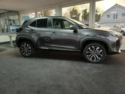 Nieuw 2024 Toyota Yaris Cross Team SUV | € 36.500