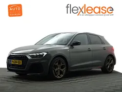 Grijs metallic Gebruikt 2019 Audi A1 Sportback Edition .1 Hatchback | € 19.900 (Iets duurder)