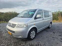 Overige Gebruikt 2006 VW T5 Van | € 3.950