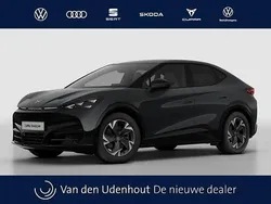 Grijs Nieuw 2025 Cupra Tavascan SUV | € 51.630 (Eerlijke prijs)