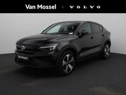 Gebruikt 2021 Volvo C40 Core SUV | € 34.940 (Iets duurder)