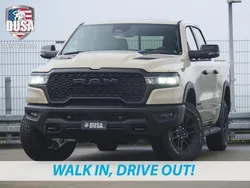 Overige Nieuw 2024 Dodge Ram Pickup | € 81.950 (Duur)