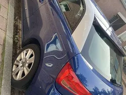 Blauw Gebruikt 2011 Audi A1 Hatchback | € 5.000 (Eerlijke prijs)