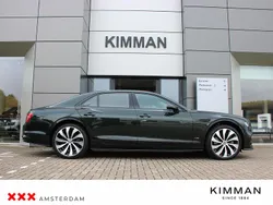 Groen Gebruikt 2023 Bentley Flying Spur Sedan | € 279.900 (Super prijs)