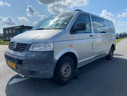 Overige Gebruikt 2007 VW T5 Van | € 2.950