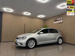 Grijs Gebruikt 2019 VW Golf VII Comfortline Hatchback | € 13.270 (Goede deal)