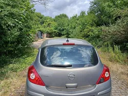 Gebruikt 2012 Opel Corsa Edition MPV | € 500 (Super prijs)