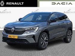 Suv Nieuw 2025 Renault Austral Iconic Esprit Alpine SUV | € 42.950 (Goede deal)