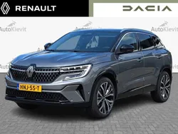 Suv Nieuw 2025 Renault Austral Iconic Esprit Alpine SUV | € 44.450 (Eerlijke prijs)
