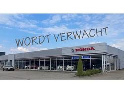 Zwart Gebruikt 2017 Honda HR-V Executive SUV | € 17.950 (Eerlijke prijs)