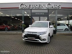 Overige Gebruikt 2020 Mitsubishi Outlander Edition SUV | € 21.950 (Goede deal)
