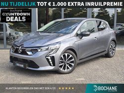 Grijs Gebruikt 2024 Mitsubishi Colt Intense Hatchback | € 20.995 (Goede deal)