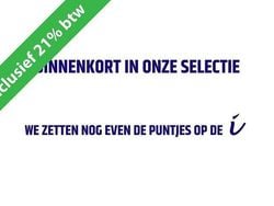 Zwart Gebruikt 2010 Volvo XC90 Kinetic SUV | € 26.950