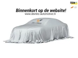Grijs Gebruikt 2009 Honda Jazz Elegance Hatchback | € 7.480 (Eerlijke prijs)