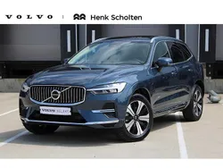 Gebruikt 2021 Volvo XC60 Plus SUV | € 53.950 (Eerlijke prijs)