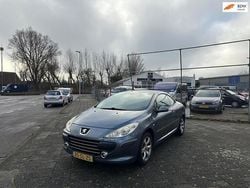 Gebruikt 2006 Peugeot 307 | € 1.999 (Eerlijke prijs)