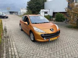 Gebruikt 2006 Peugeot 207 | € 1.299 (Goede deal)