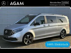 Overige Gebruikt 2024 Mercedes EQV300 Business Van | € 60.950